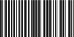 Barcode for 191329234488