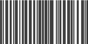 Barcode for 191329239612