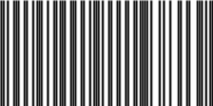 Barcode for 191329240298