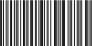 Barcode for 191329244746