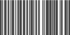 Barcode for 191329247877