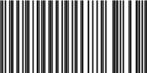 Barcode for 191329251171