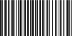 Barcode for 191329251836