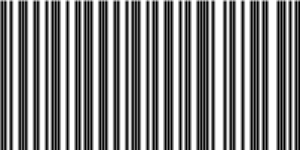Barcode for 191329252598