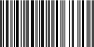Barcode for 191329252970