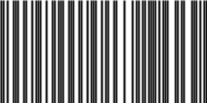 Barcode for 191329254189