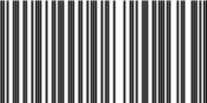 Barcode for 191329256817