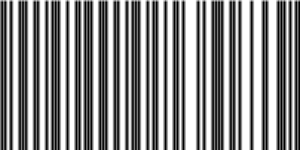 Barcode for 191329257180