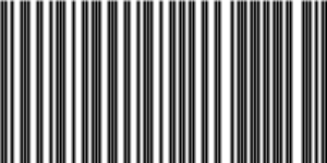 Barcode for 191329260050