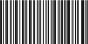 Barcode for 191329261323