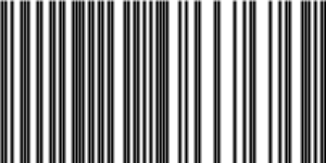 Barcode for 19132926375