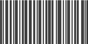 Barcode for 191329265888