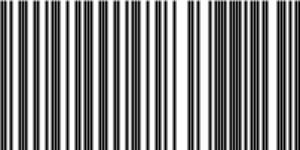 Barcode for 191329266694