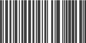 Barcode for 191329267462