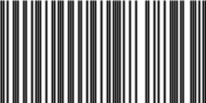 Barcode for 191329268674