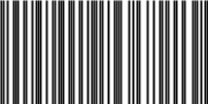 Barcode for 191329276211