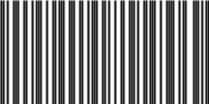 Barcode for 191329281413