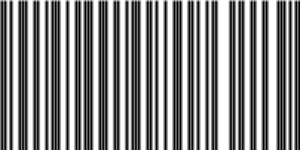 Barcode for 191329281765
