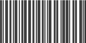 Barcode for 191329284650