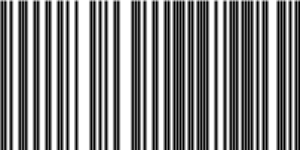 Barcode for 26663249088