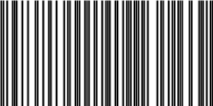 Barcode for 4061229294867