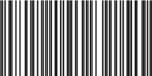 Barcode for 4260080326100