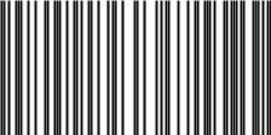 Barcode for 4260669613614