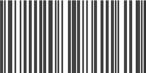 Barcode for 5021866273402