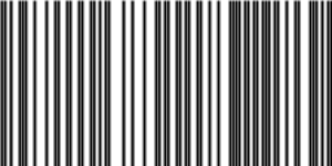 Barcode for 5027035010991
