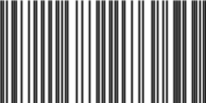 Barcode for 5027035014173