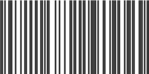 Barcode for 5027035019550