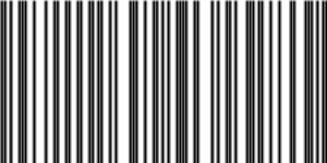 Barcode for 5027626807849