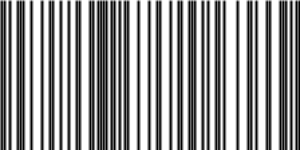 Barcode for 5039036071871