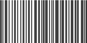 Barcode for 5050629218015