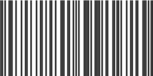 Barcode for 5050629938432