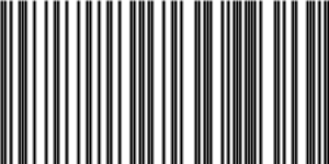 Barcode for 5050630715299