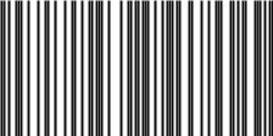 Barcode for 5051368214511