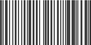 Barcode for 5051561000881