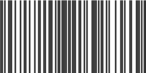 Barcode for 5051890297976