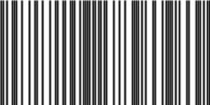 Barcode for 5051891117938