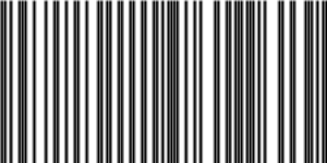 Barcode for 5060002836453