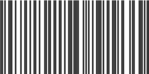 Barcode for 5060020628214