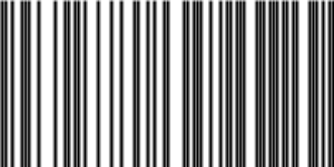 Barcode for 683904632142