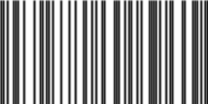 Barcode for 683904632593