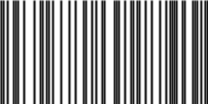 Barcode for 683904632609