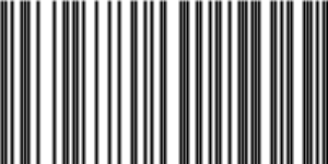 Barcode for 683904632920