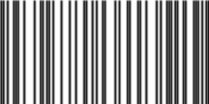 Barcode for 683904633361