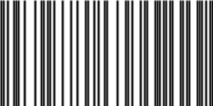 Barcode for 683904633743