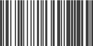 Barcode for 683904634382