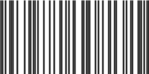 Barcode for 683904635204
